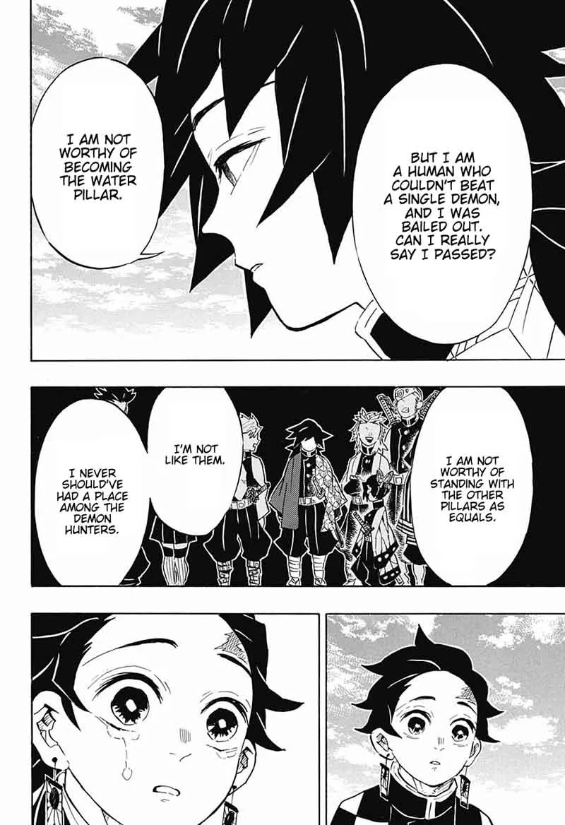 Chapter 130, page 15