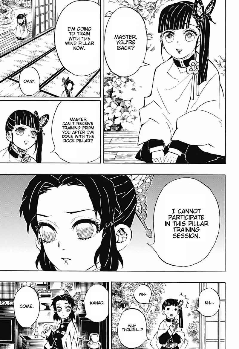 Chapter 131, page 13