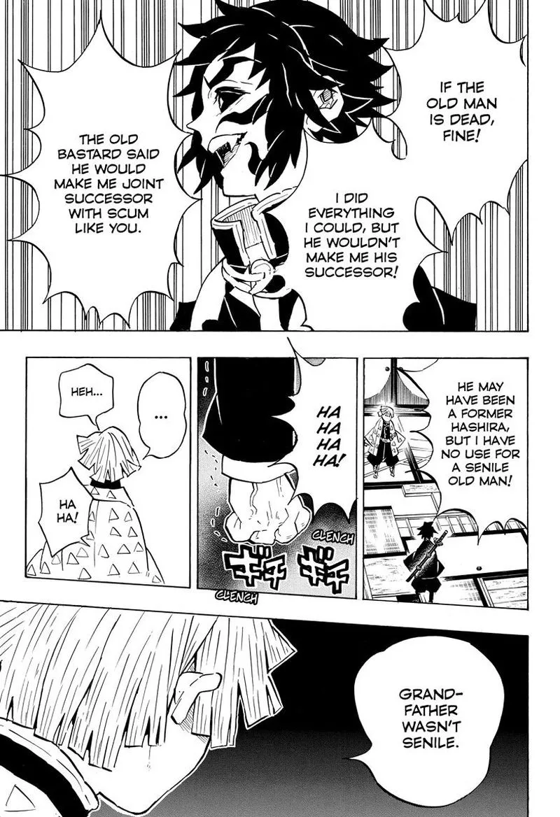 Chapter 144, page 15