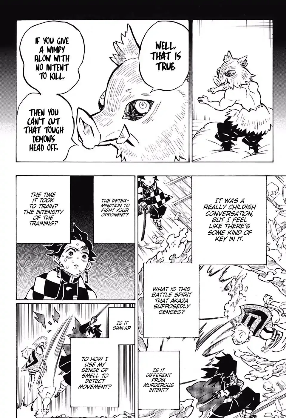 Chapter 150, page 11