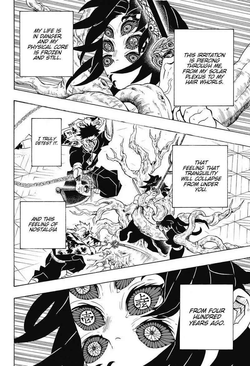 Chapter 174, page 6