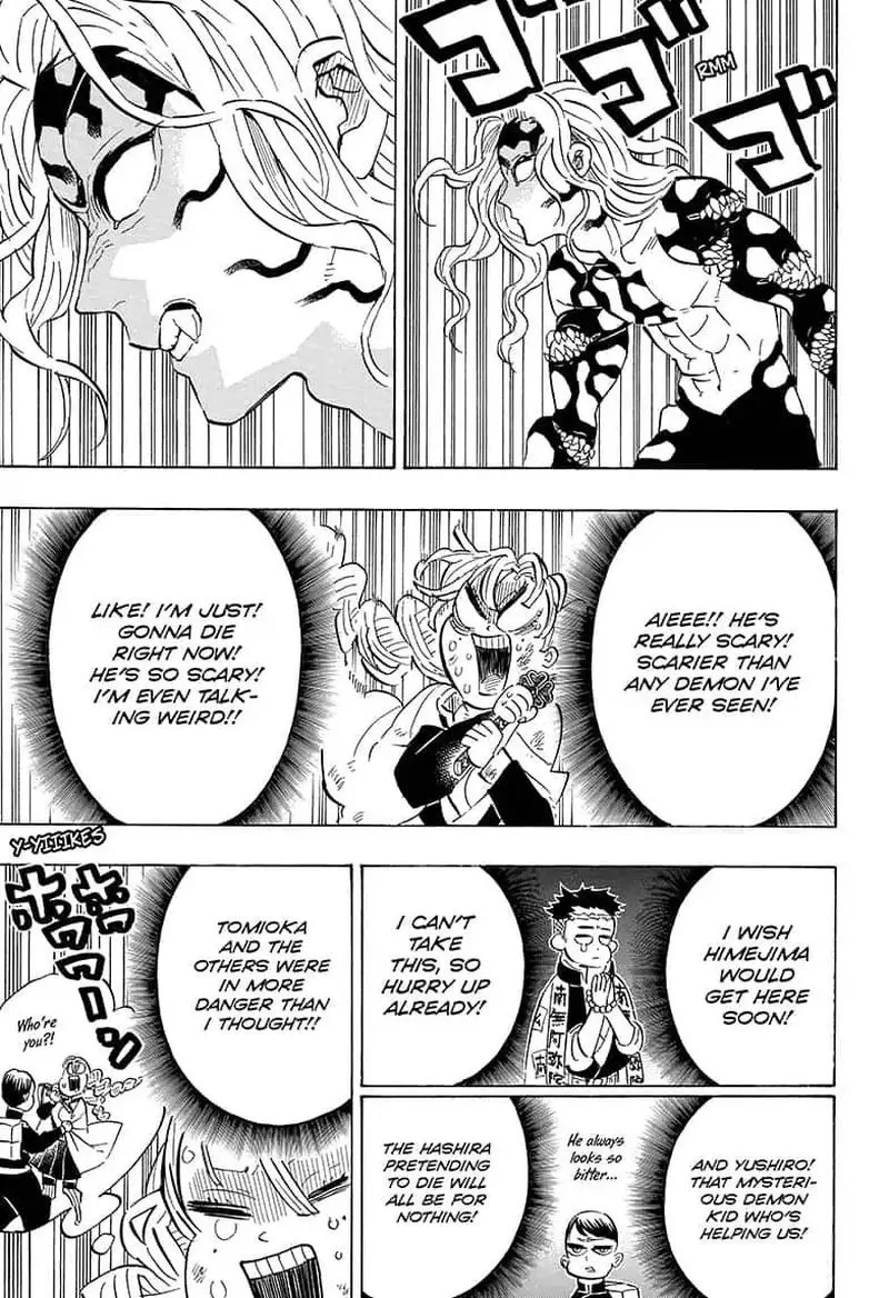 Chapter 183, page 3