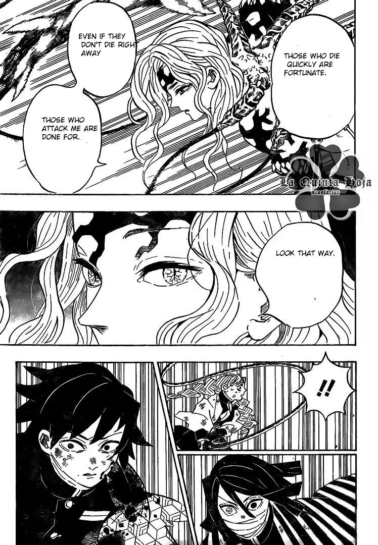 Chapter 184, page 13