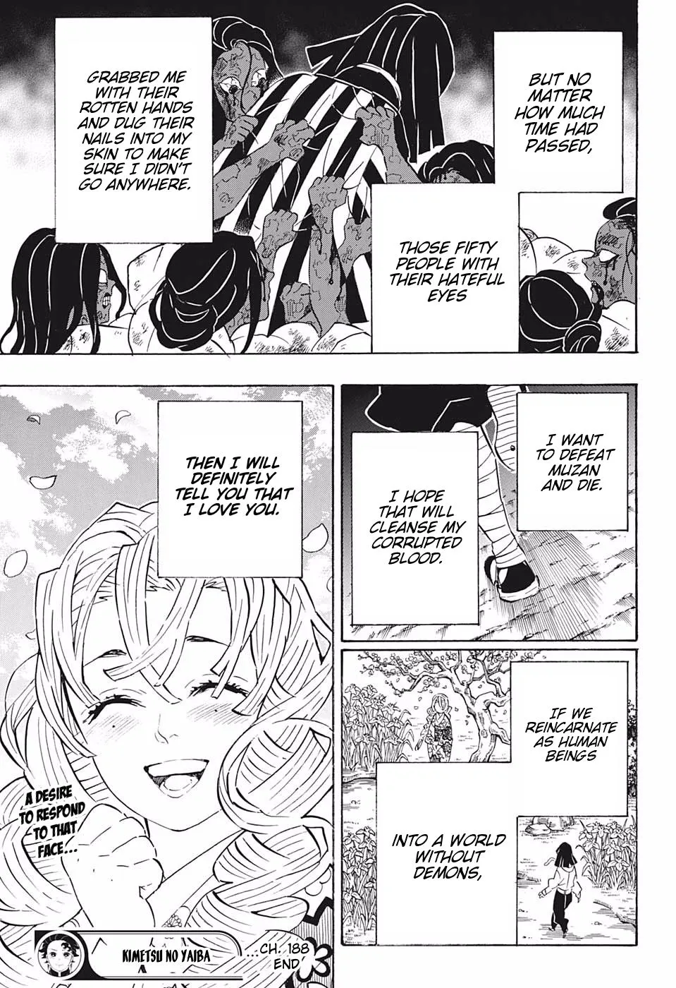 Chapter 188, page 17