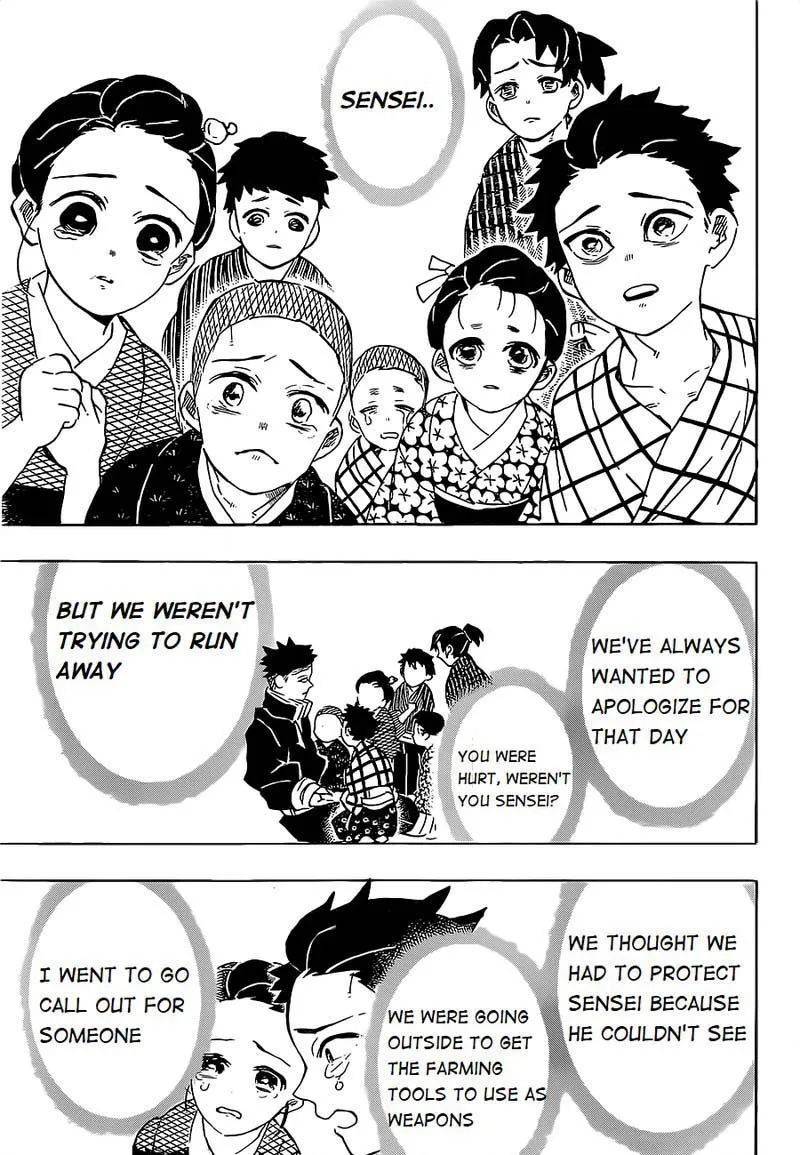 Chapter 200, page 8