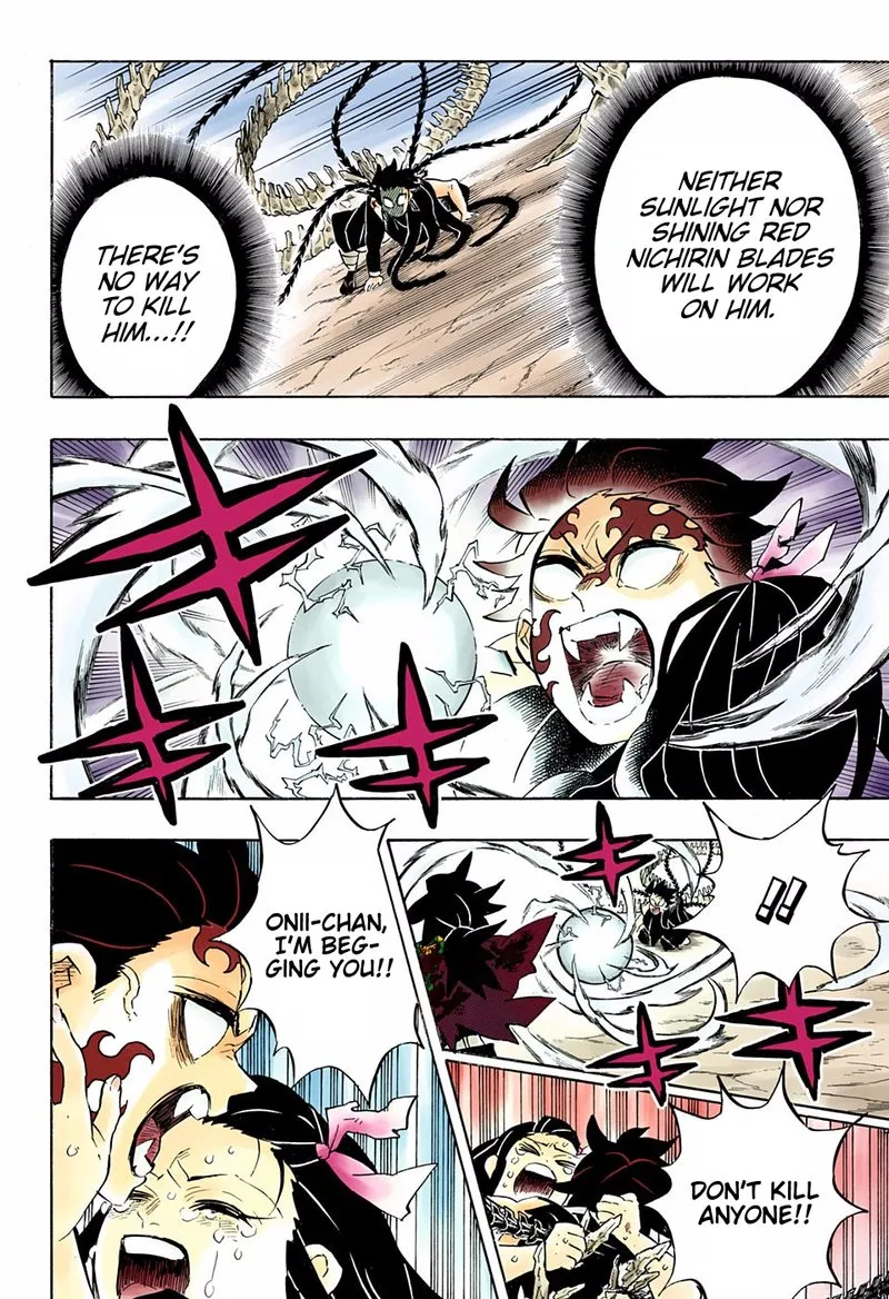 Chapter 202, page 9