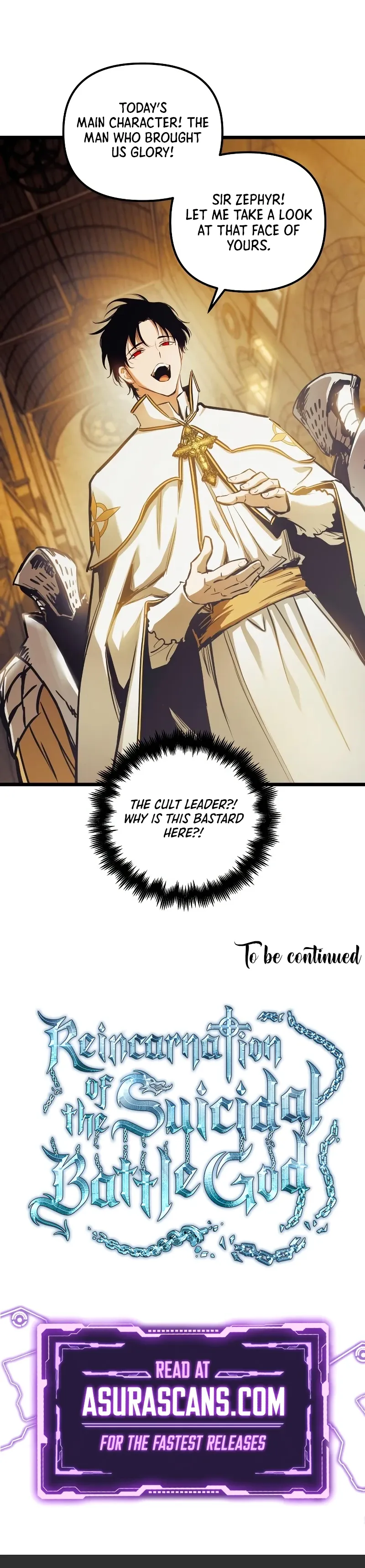 Chapter 93, page 10