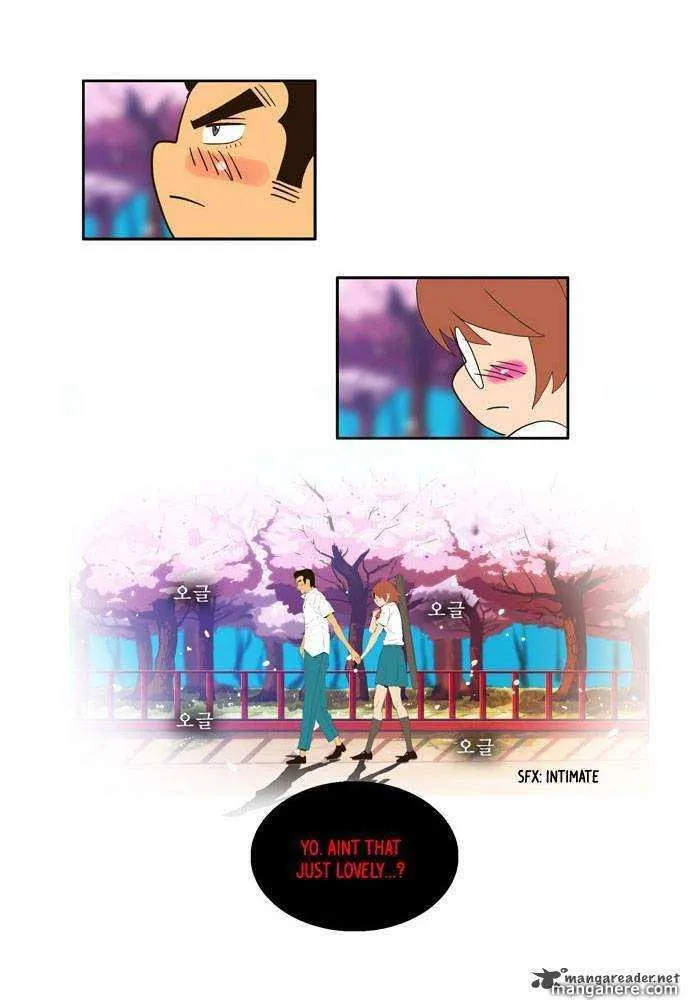Chapter 3, page 12