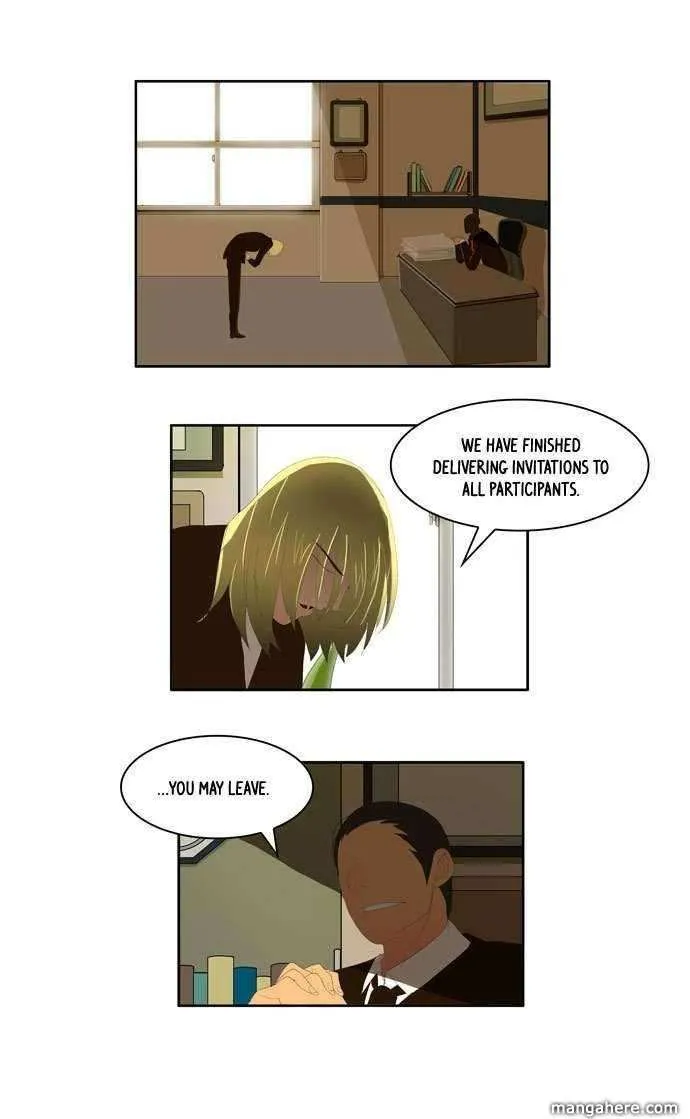Chapter 4, page 8