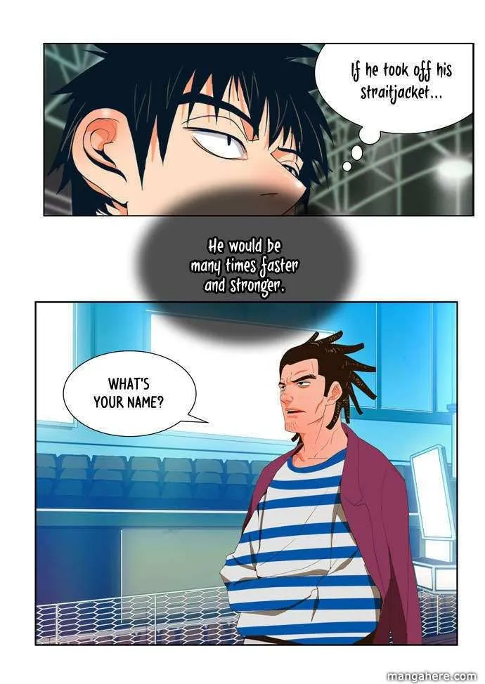 Chapter 7, page 24