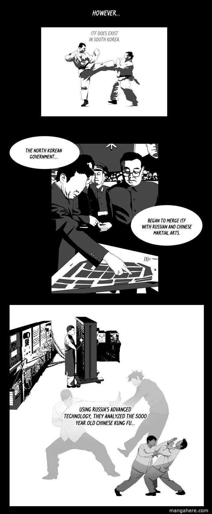 Chapter 10, page 10