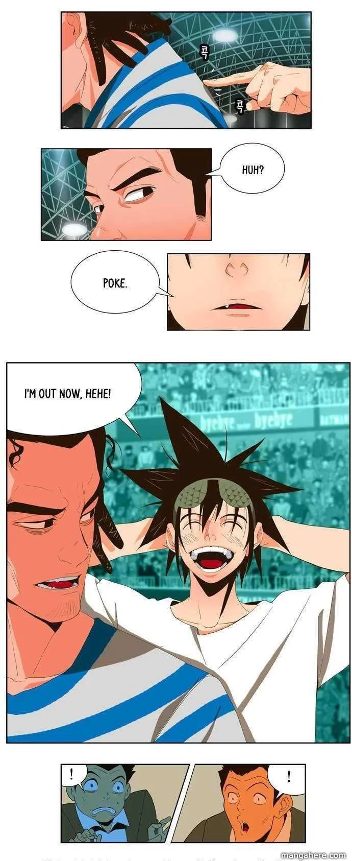 Chapter 11, page 28