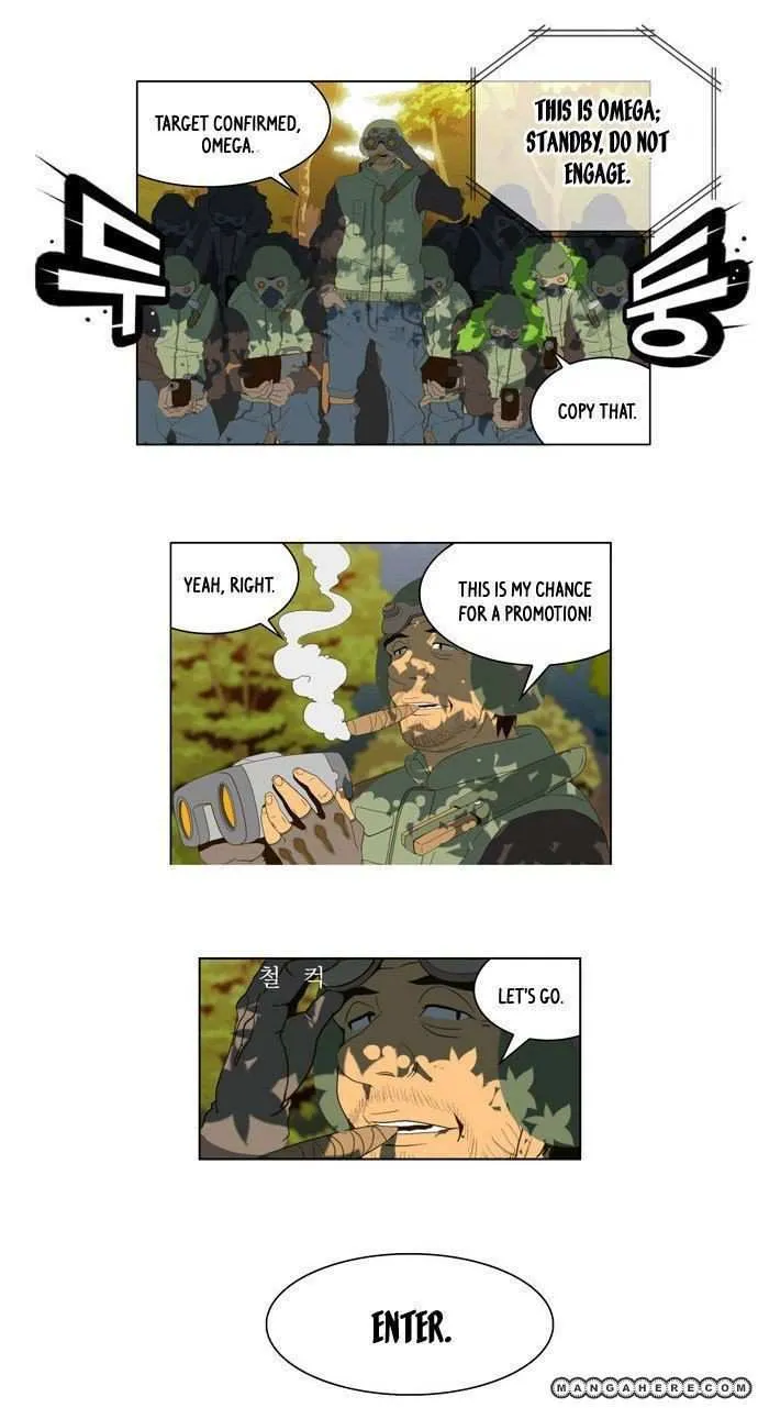 Chapter 19, page 4