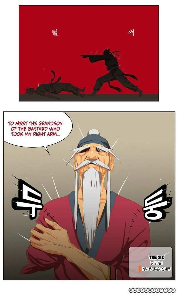 Chapter 20, page 34