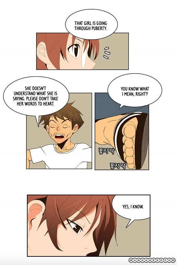 Chapter 25, page 19