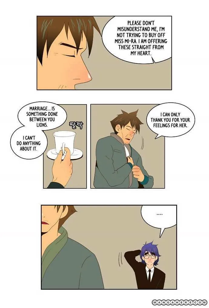Chapter 25, page 32