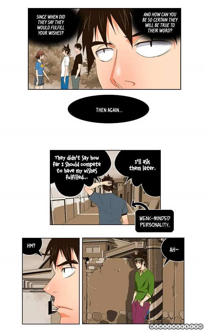 Chapter 26, page 21