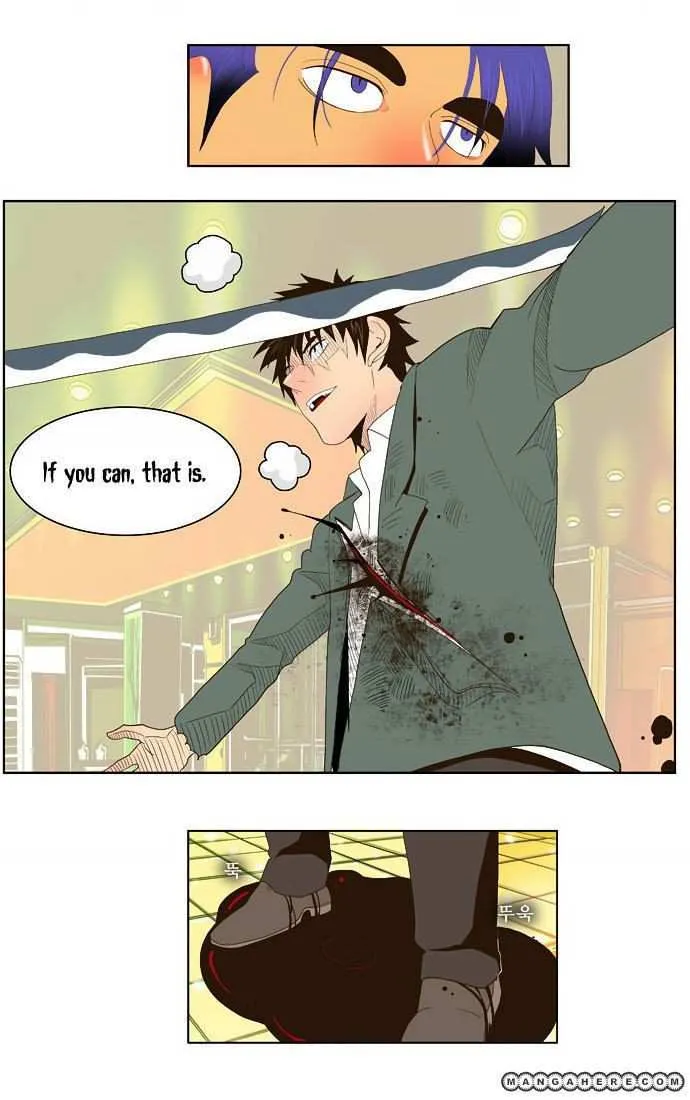 Chapter 27, page 20