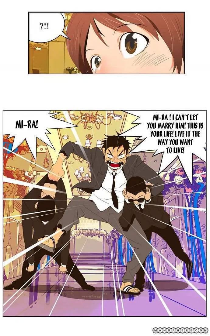 Chapter 27, page 44