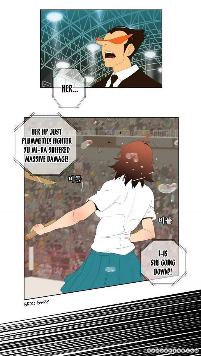 Chapter 29, page 29