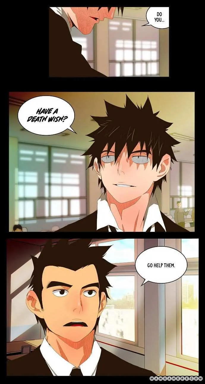 Chapter 31, page 12