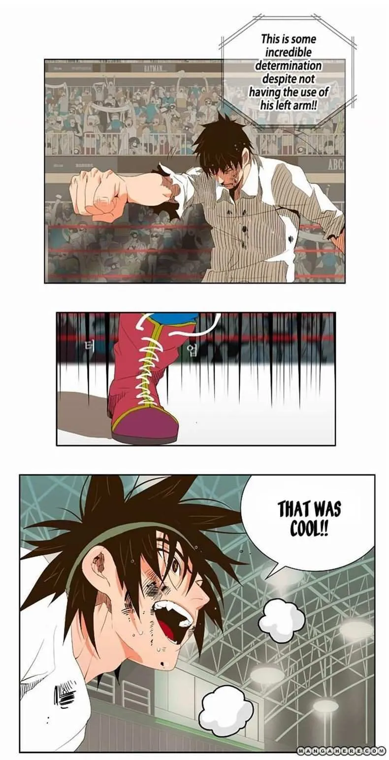 Chapter 38, page 11