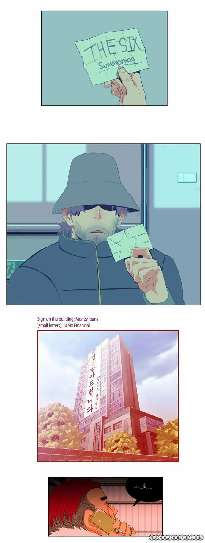 Chapter 41, page 22