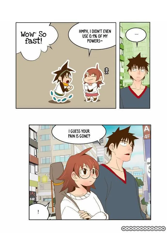 Chapter 42, page 33