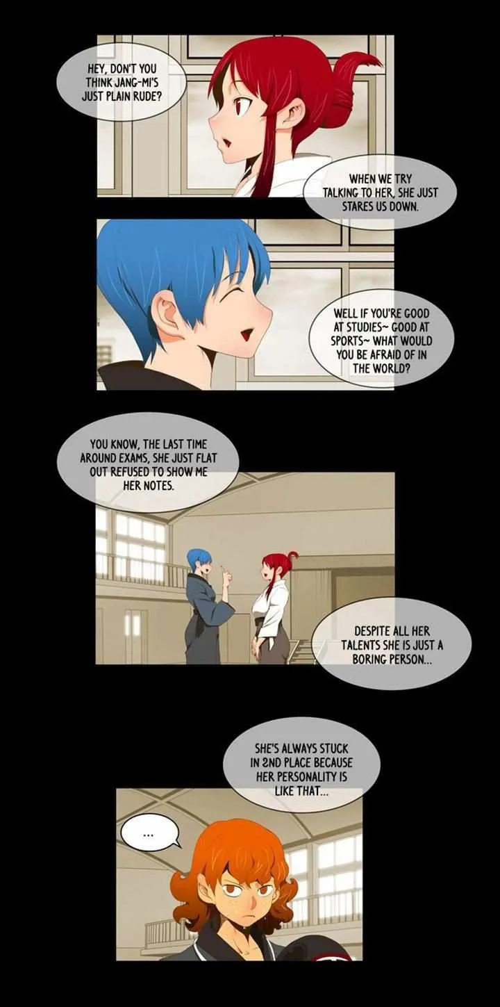 Chapter 52, page 5