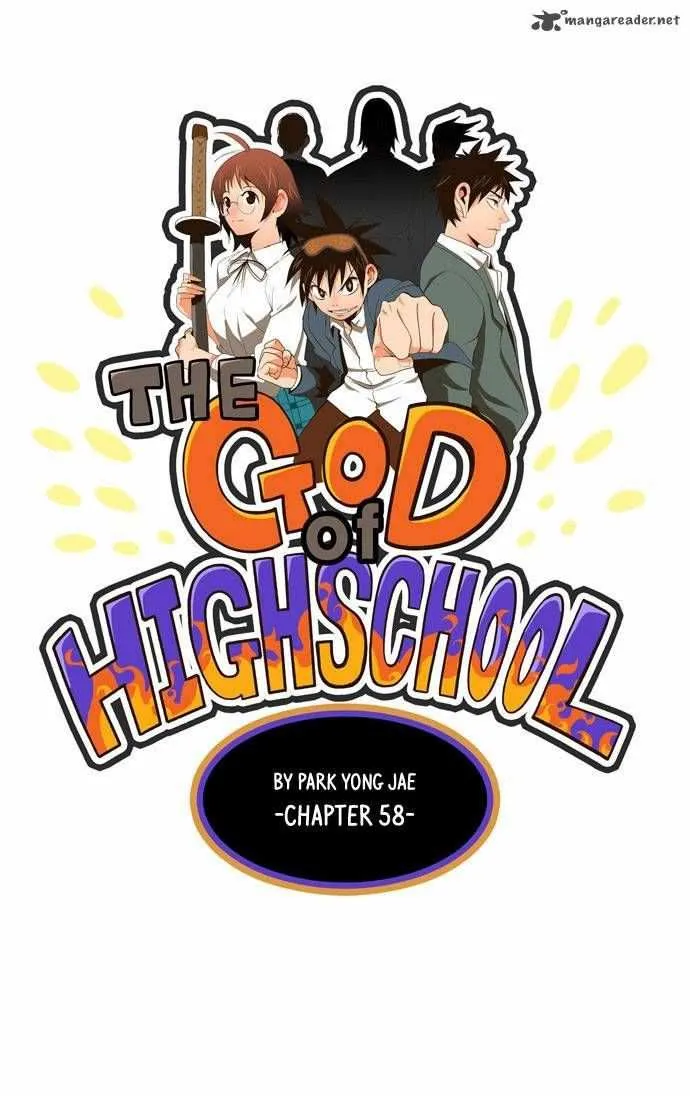 Chapter 58, page 1