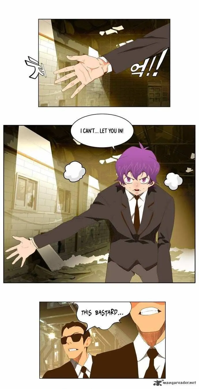 Chapter 62, page 34