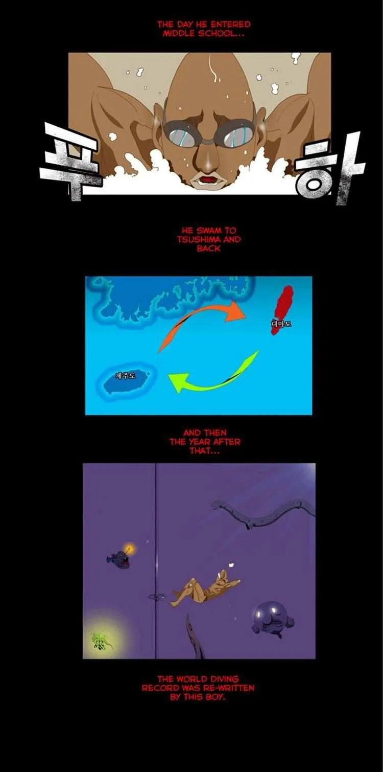 Chapter 63, page 9