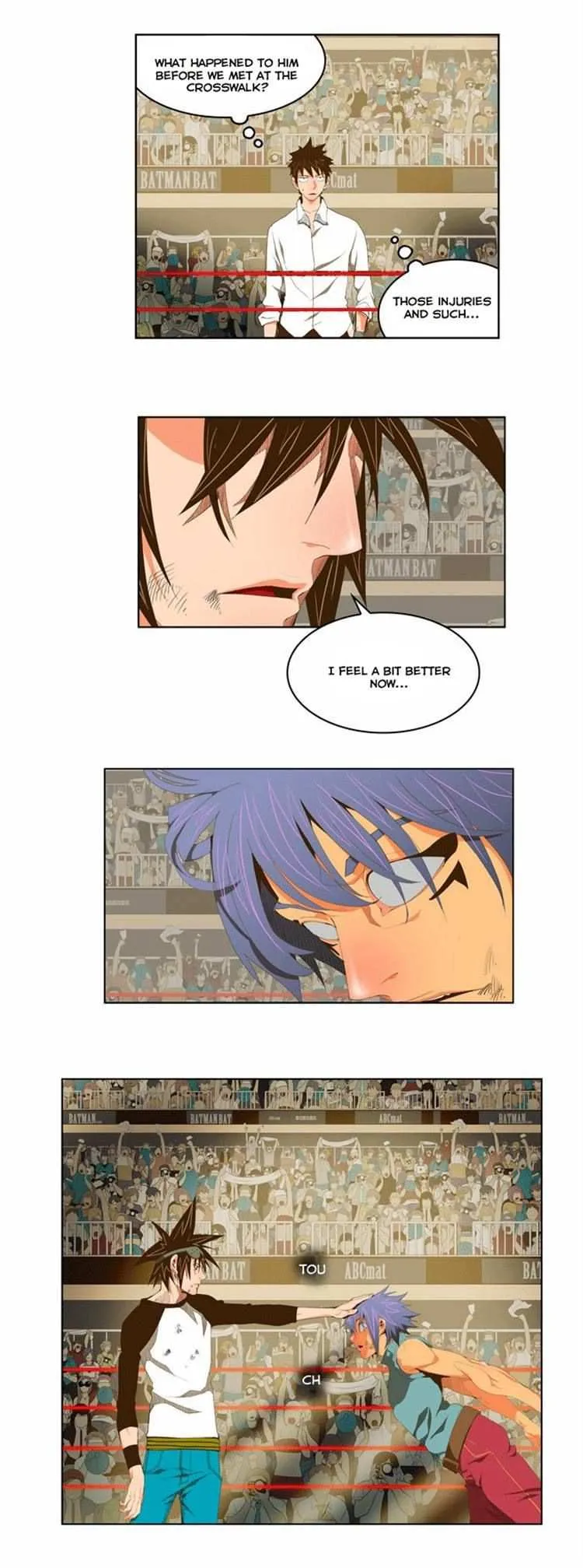 Chapter 67, page 3