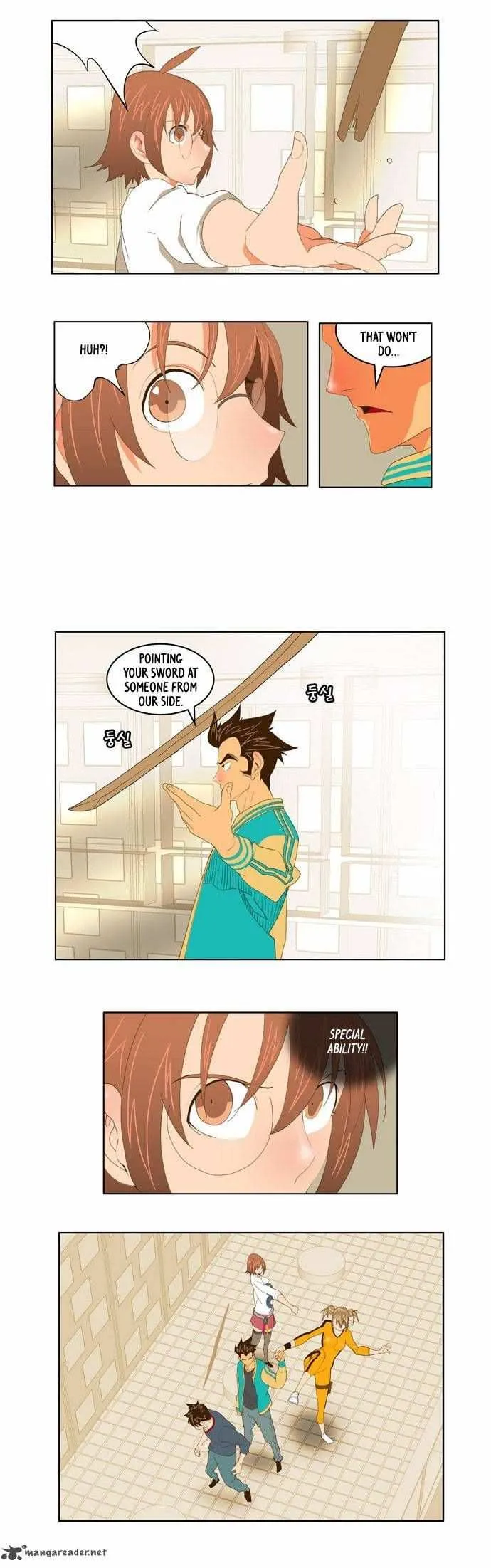 Chapter 73, page 15