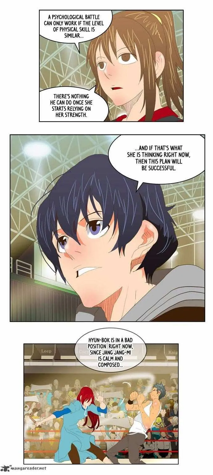 Chapter 73, page 24