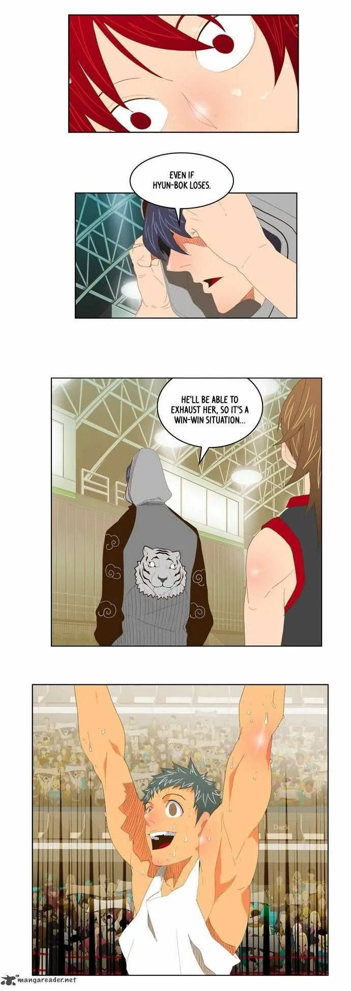 Chapter 73, page 27