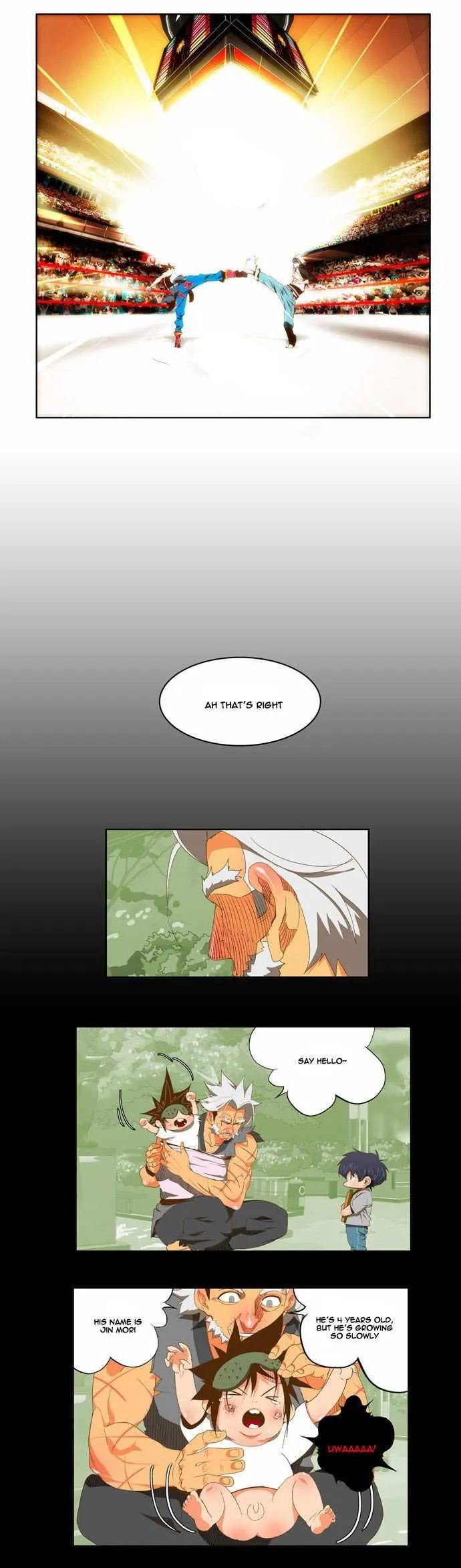 Chapter 84, page 31