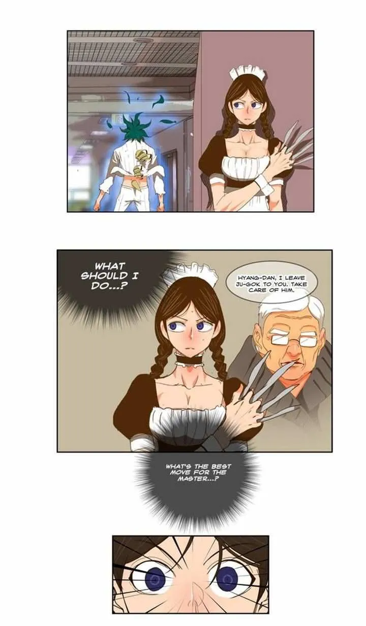 Chapter 89, page 31