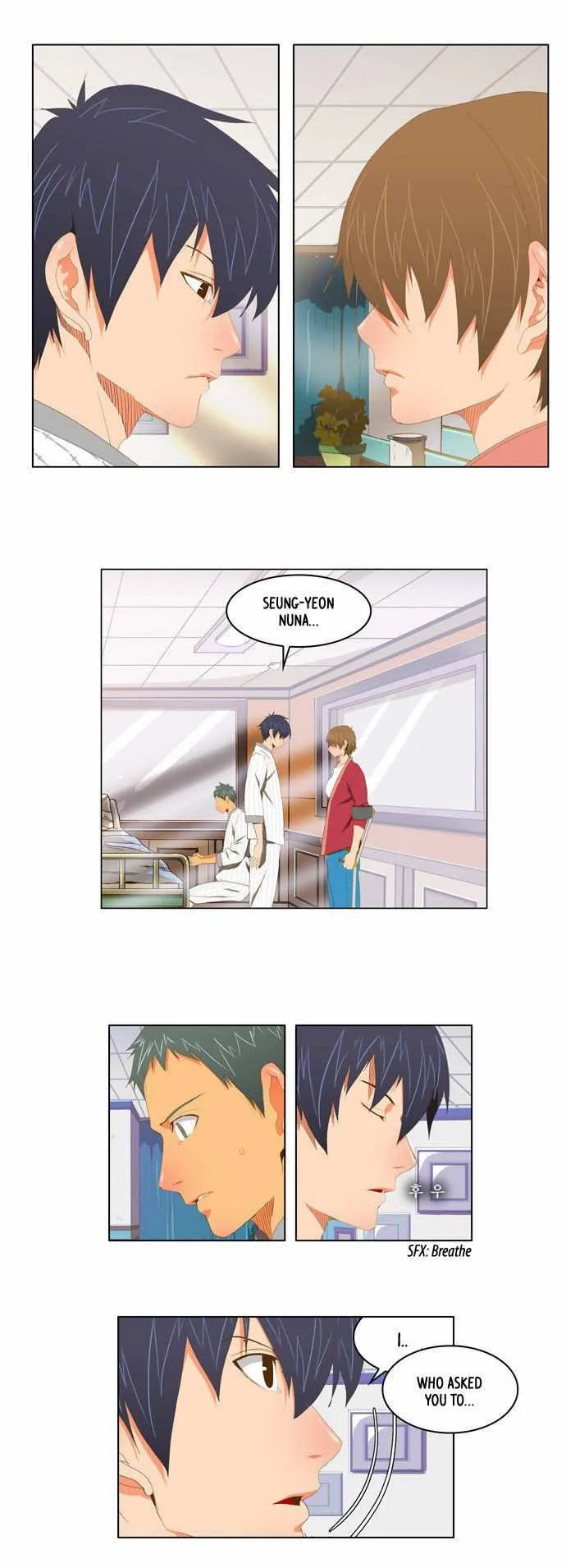 Chapter 92, page 7
