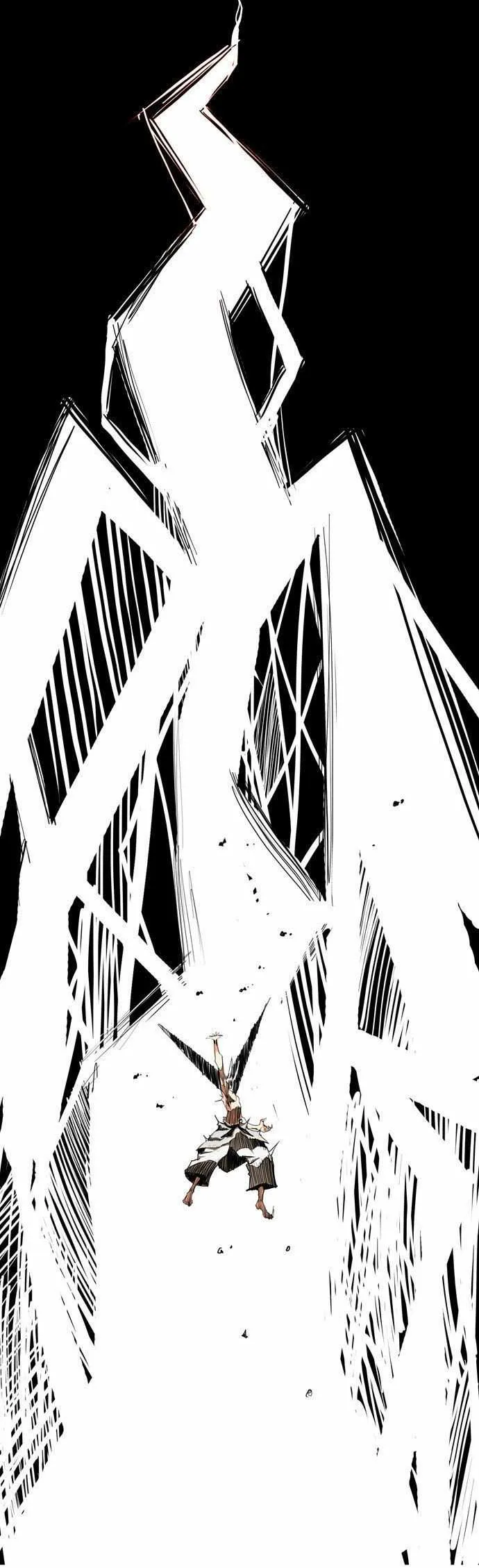 Chapter 109, page 28