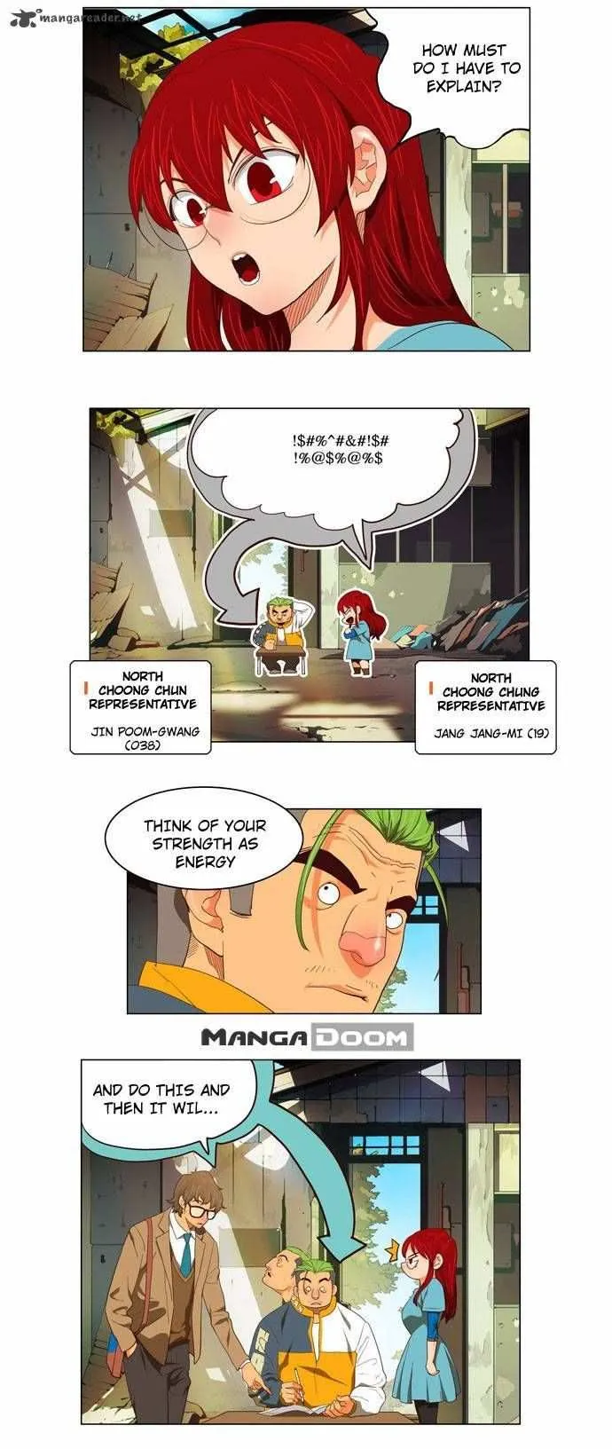 Chapter 120, page 4