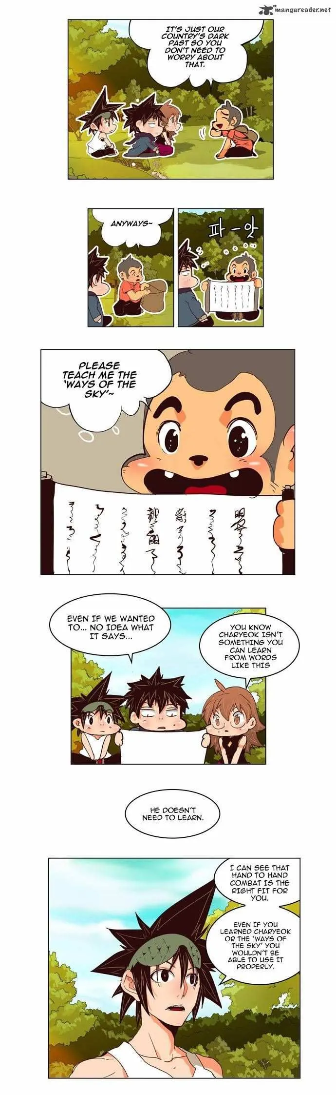 Chapter 126, page 13