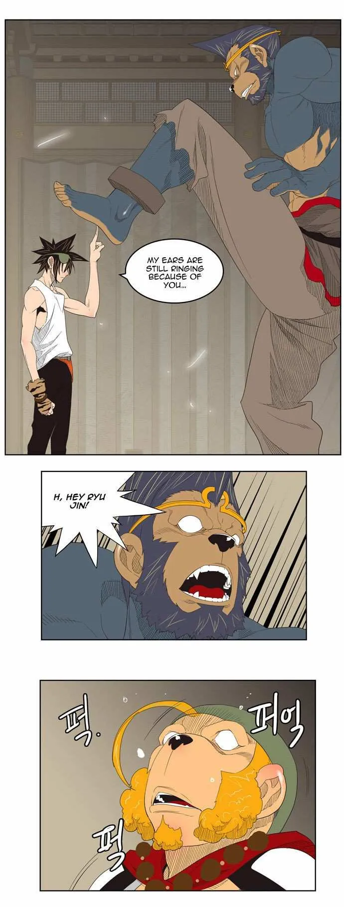 Chapter 130, page 26