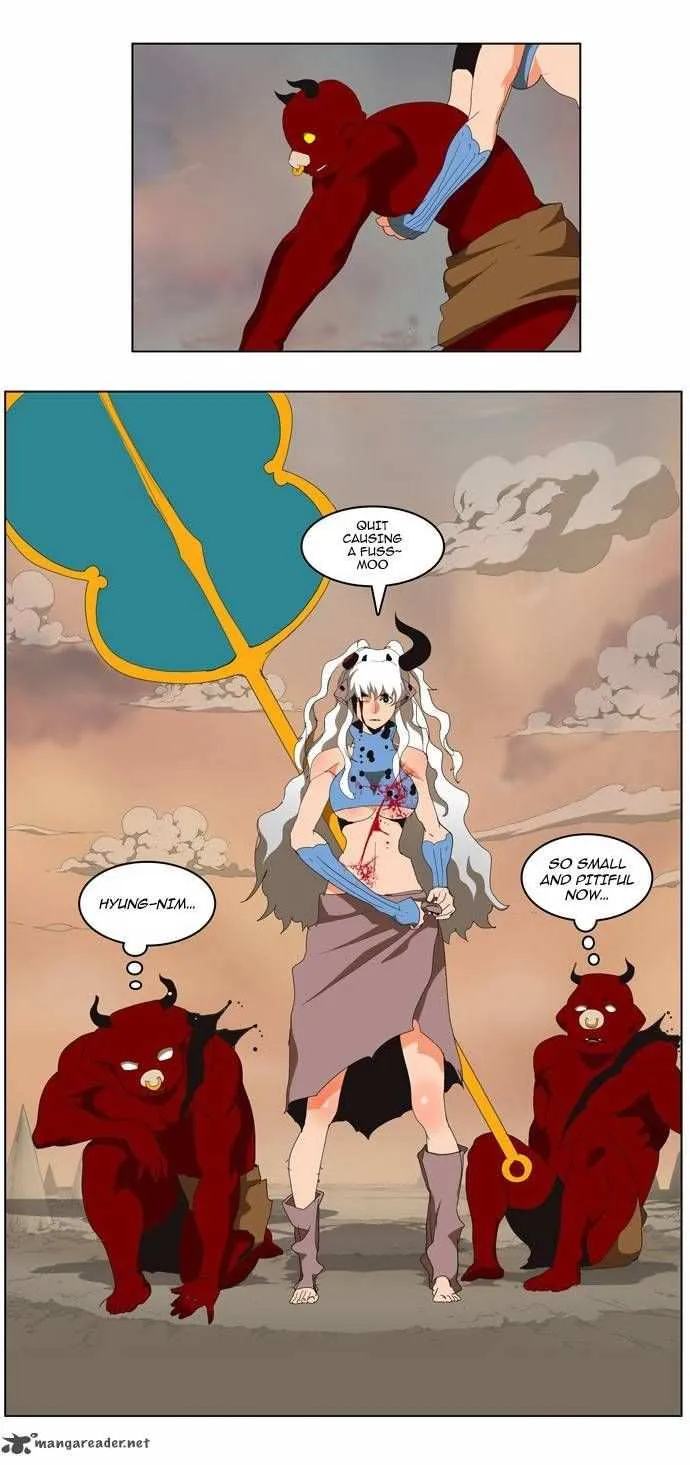 Chapter 136, page 37