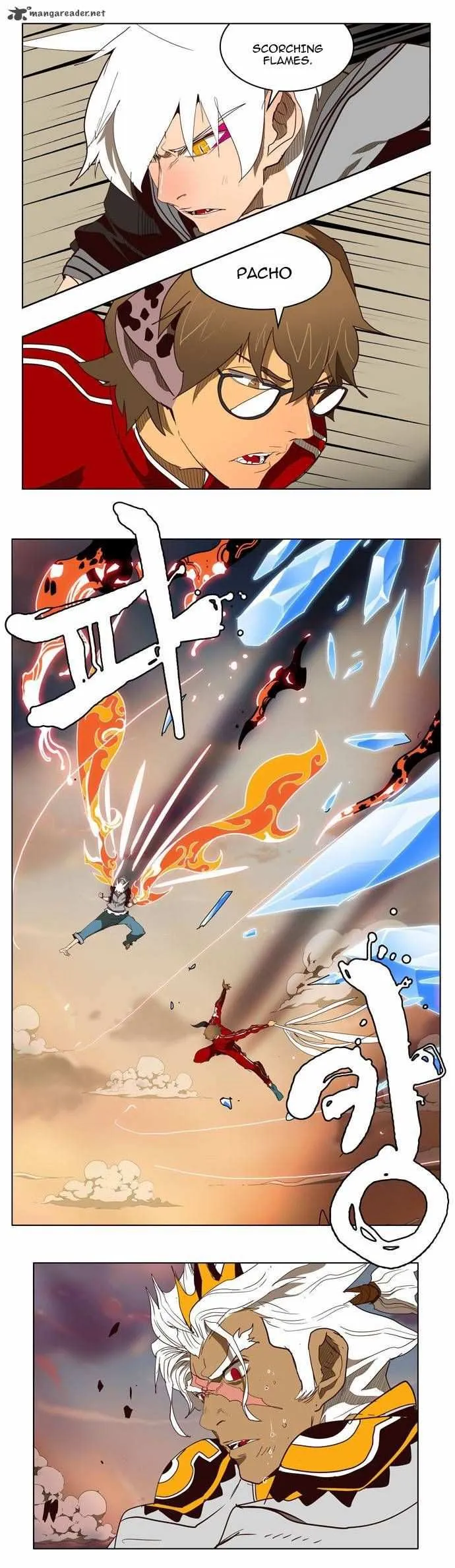 Chapter 152, page 40