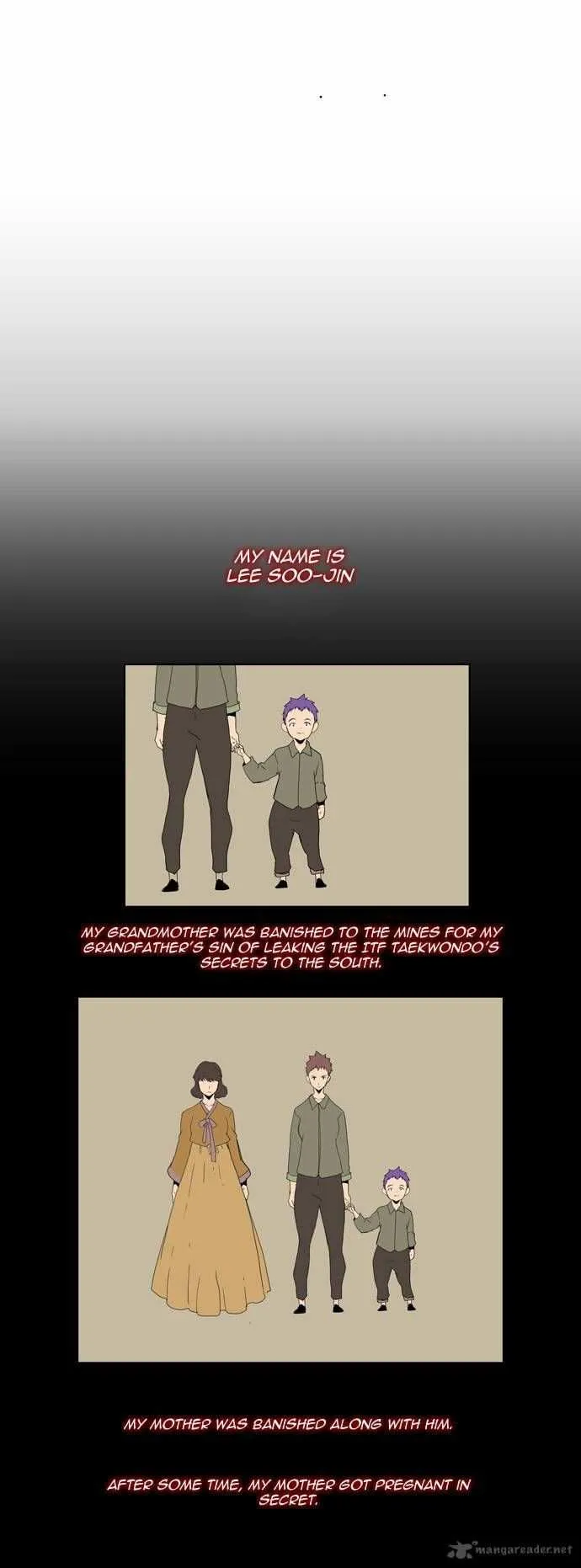 Chapter 159, page 4