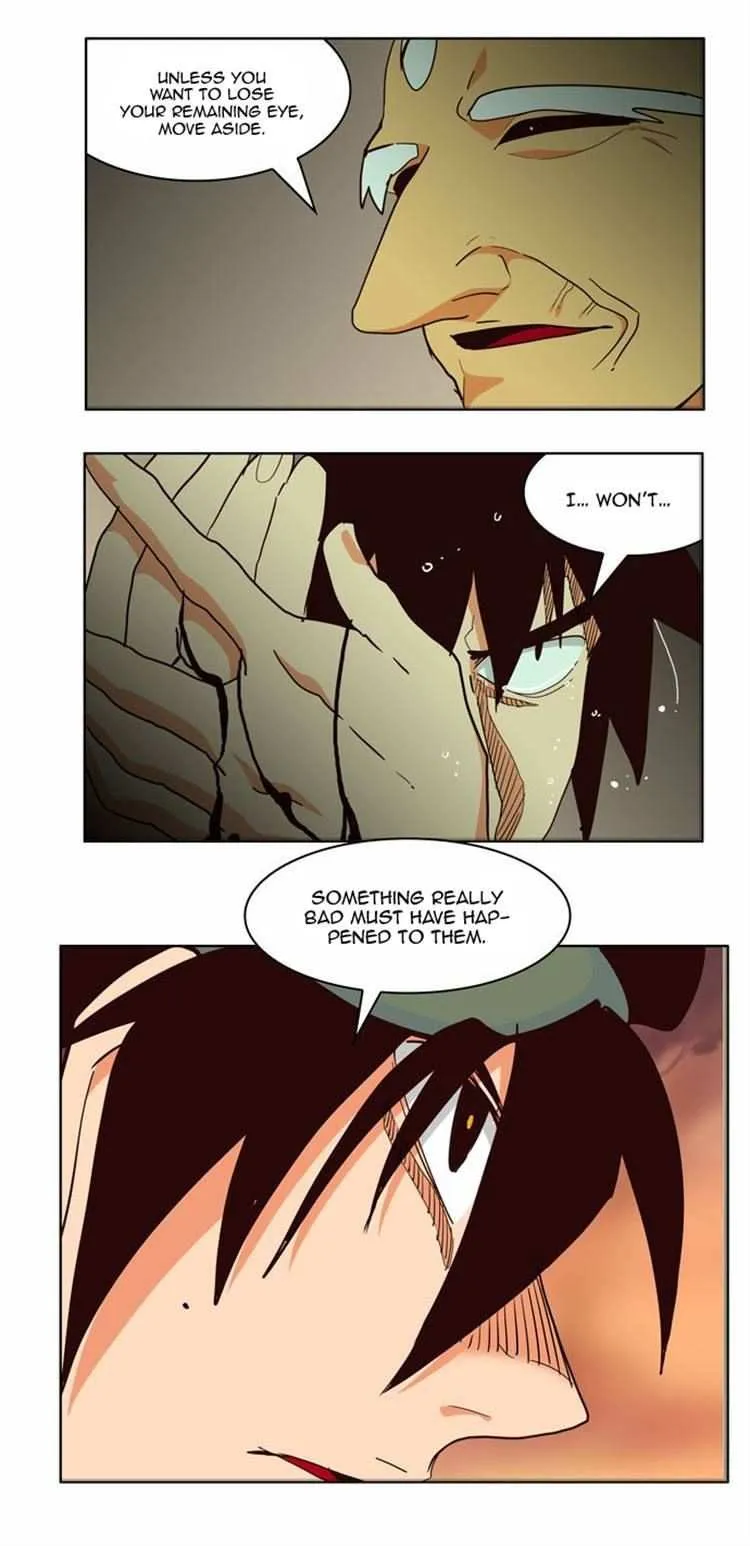 Chapter 166, page 40