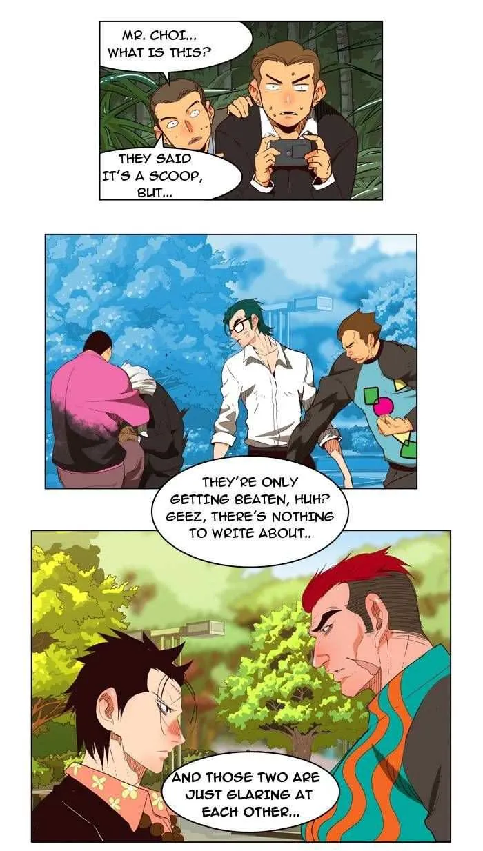 Chapter 169, page 4