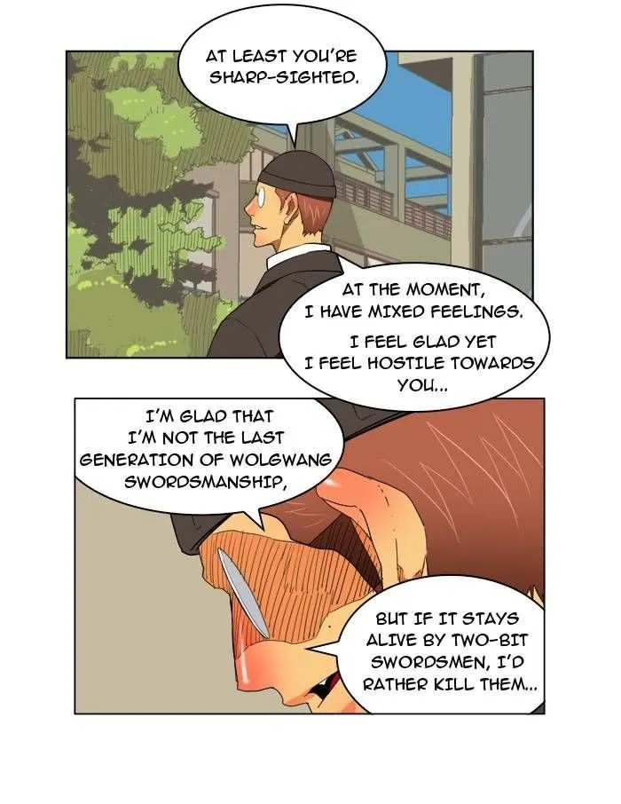 Chapter 172, page 36