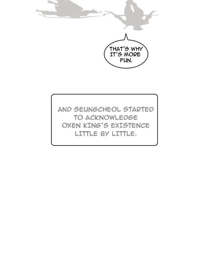 Chapter 174, page 67
